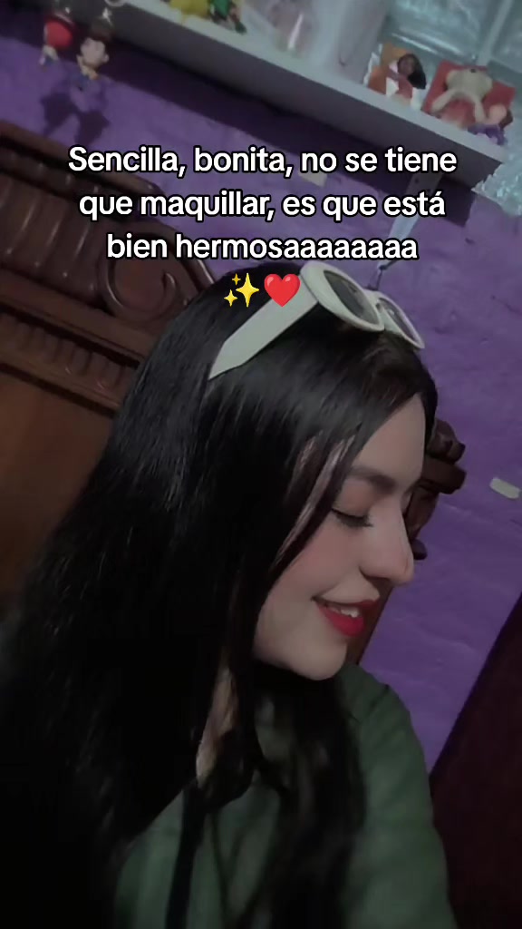 @🎀•Emma•🎀