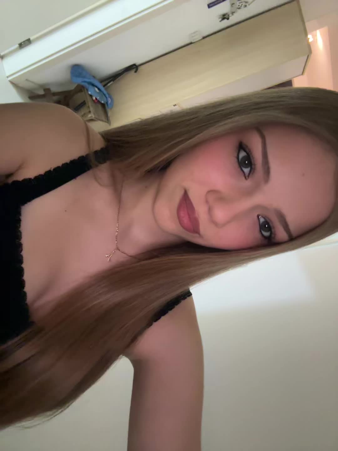 @ana