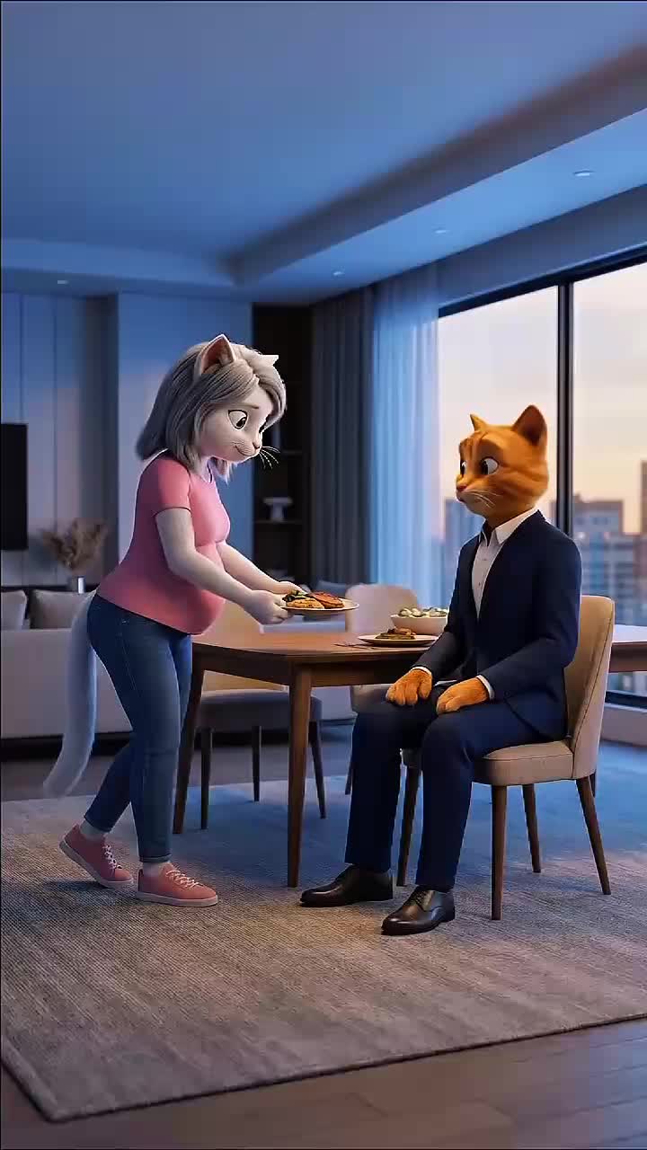 @imperiokilates