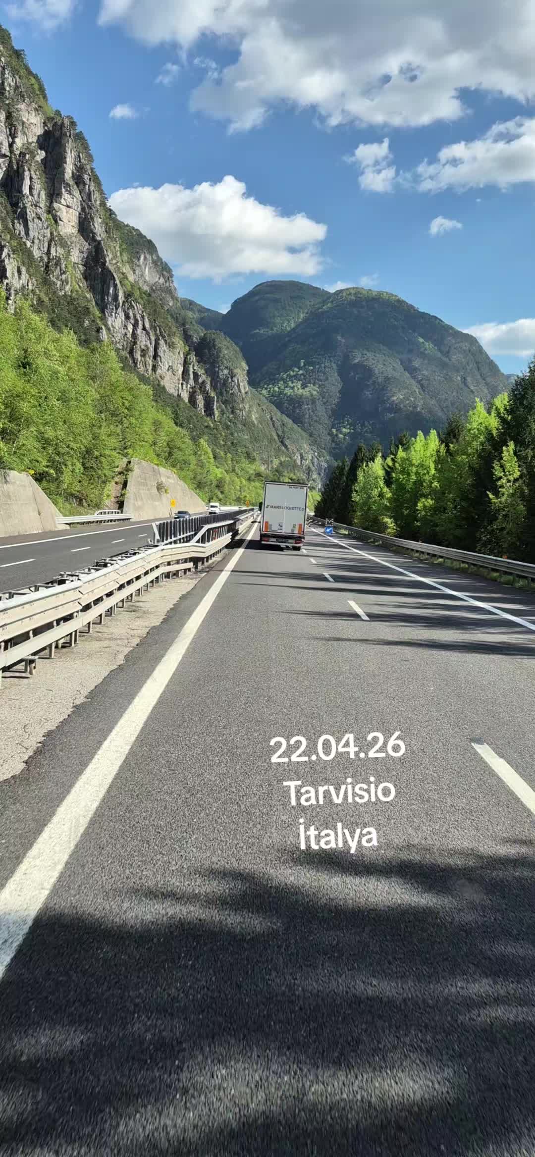 @Mehmet Kaya Adanali