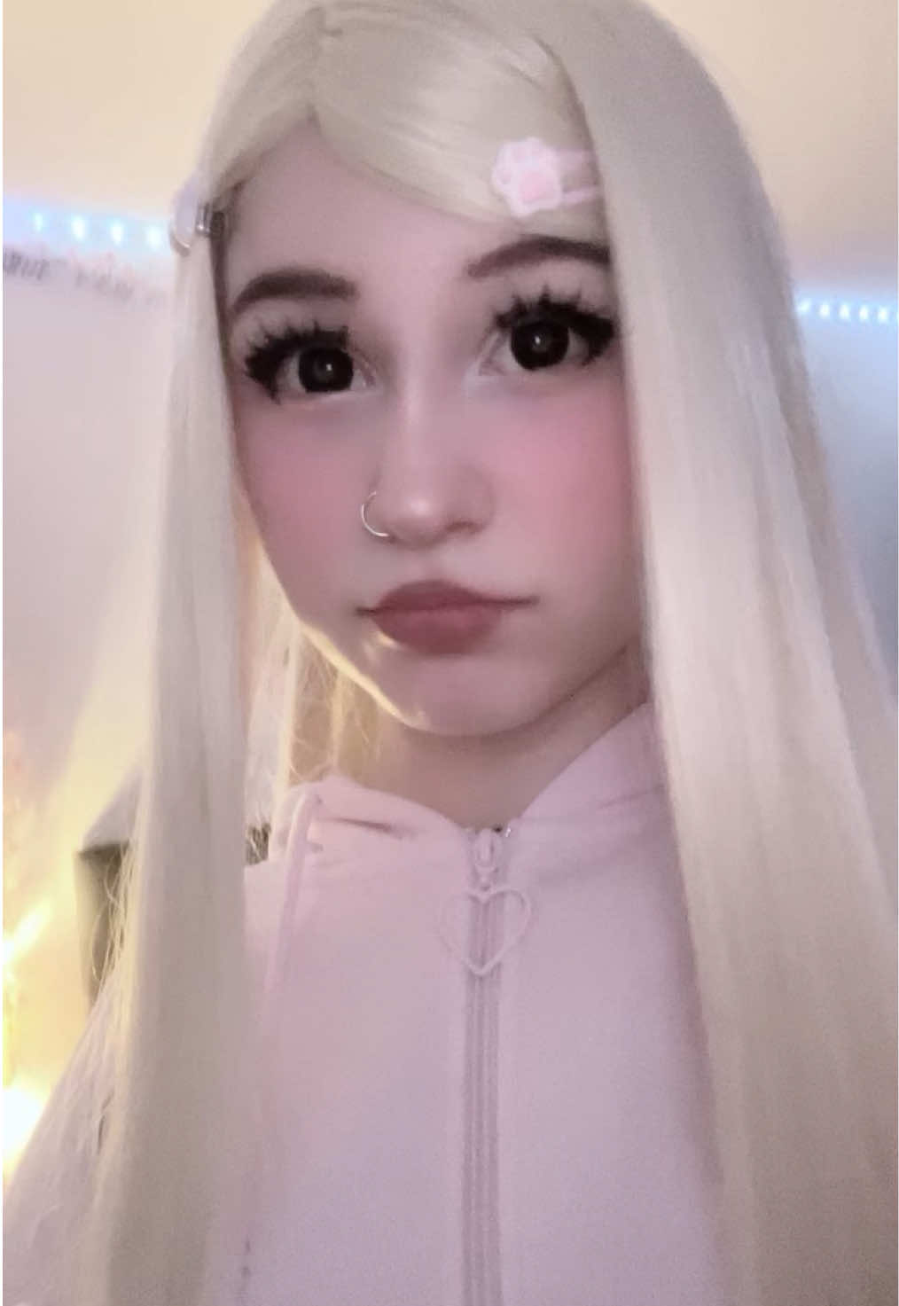 @Bunni 🐾🎀🧁