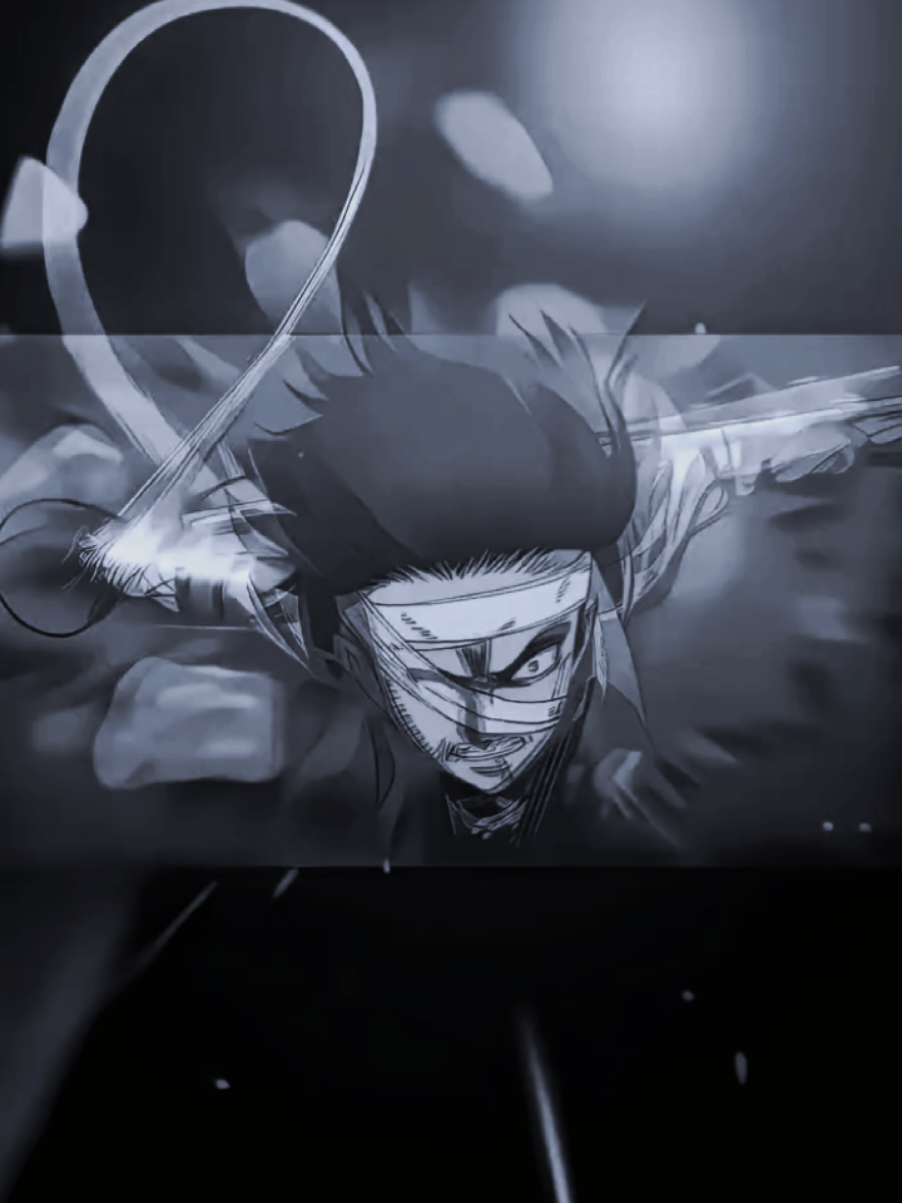 @Overlord