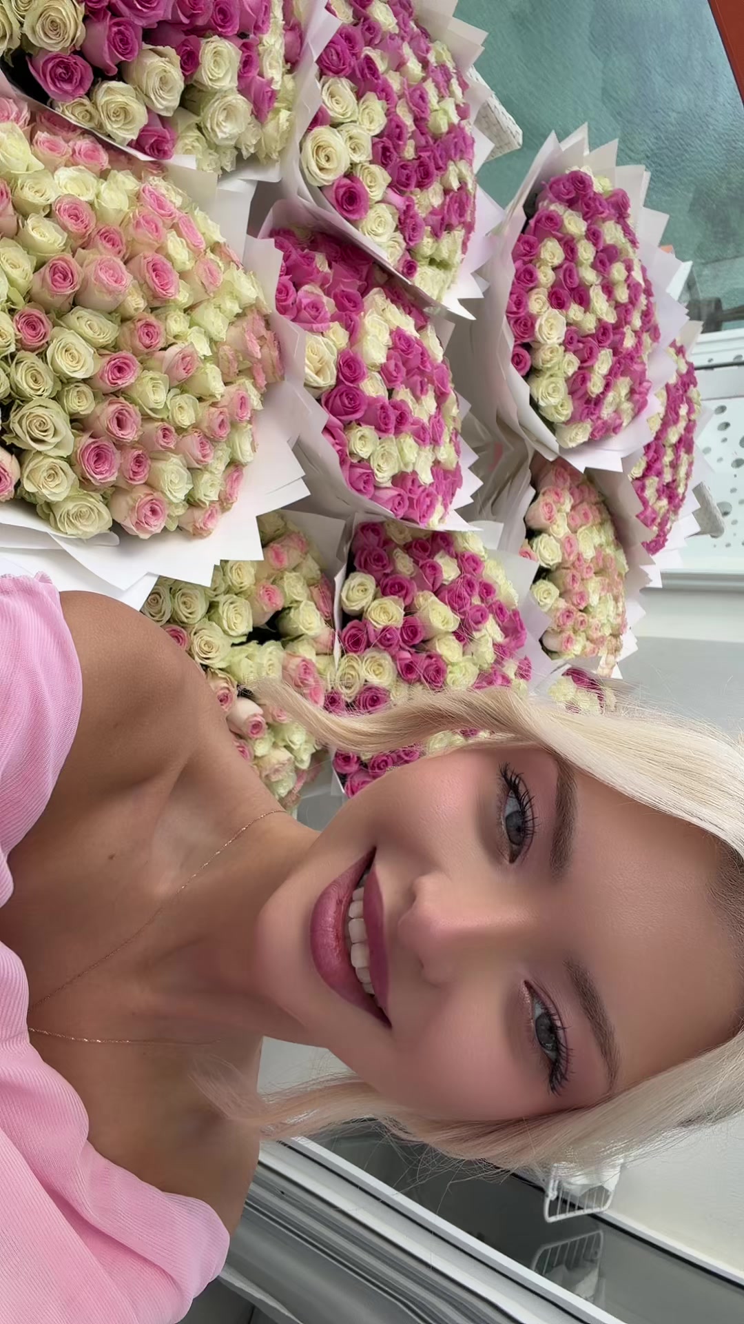 @🇦🇪Maryam مريم🇺🇿