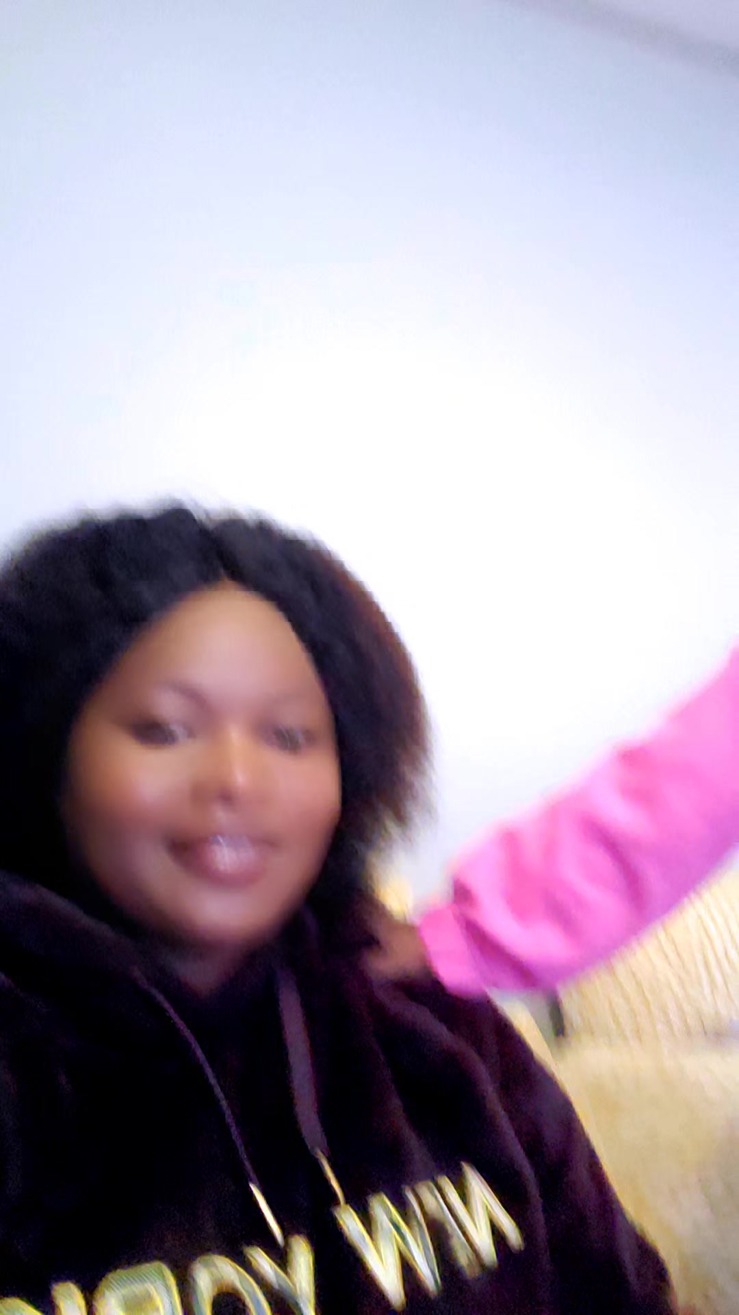 @priscatom