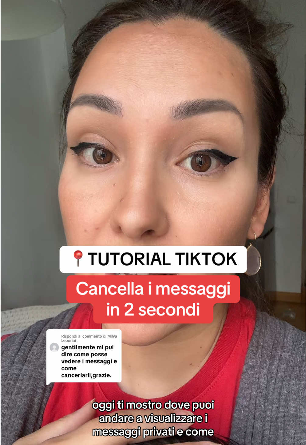 @Tatiana | La Tiktologa