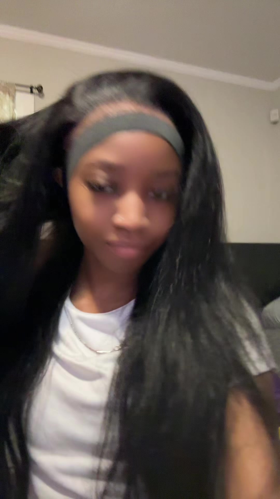 @trinitydnishh._