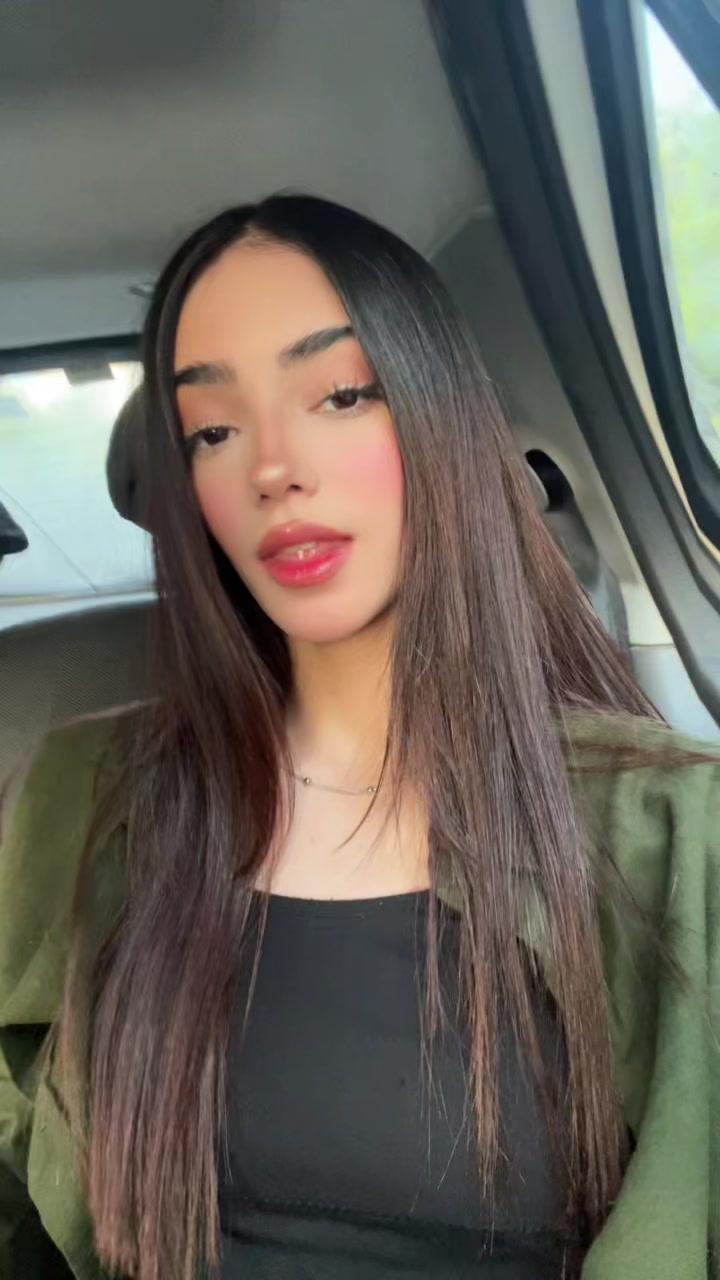 @TINA
