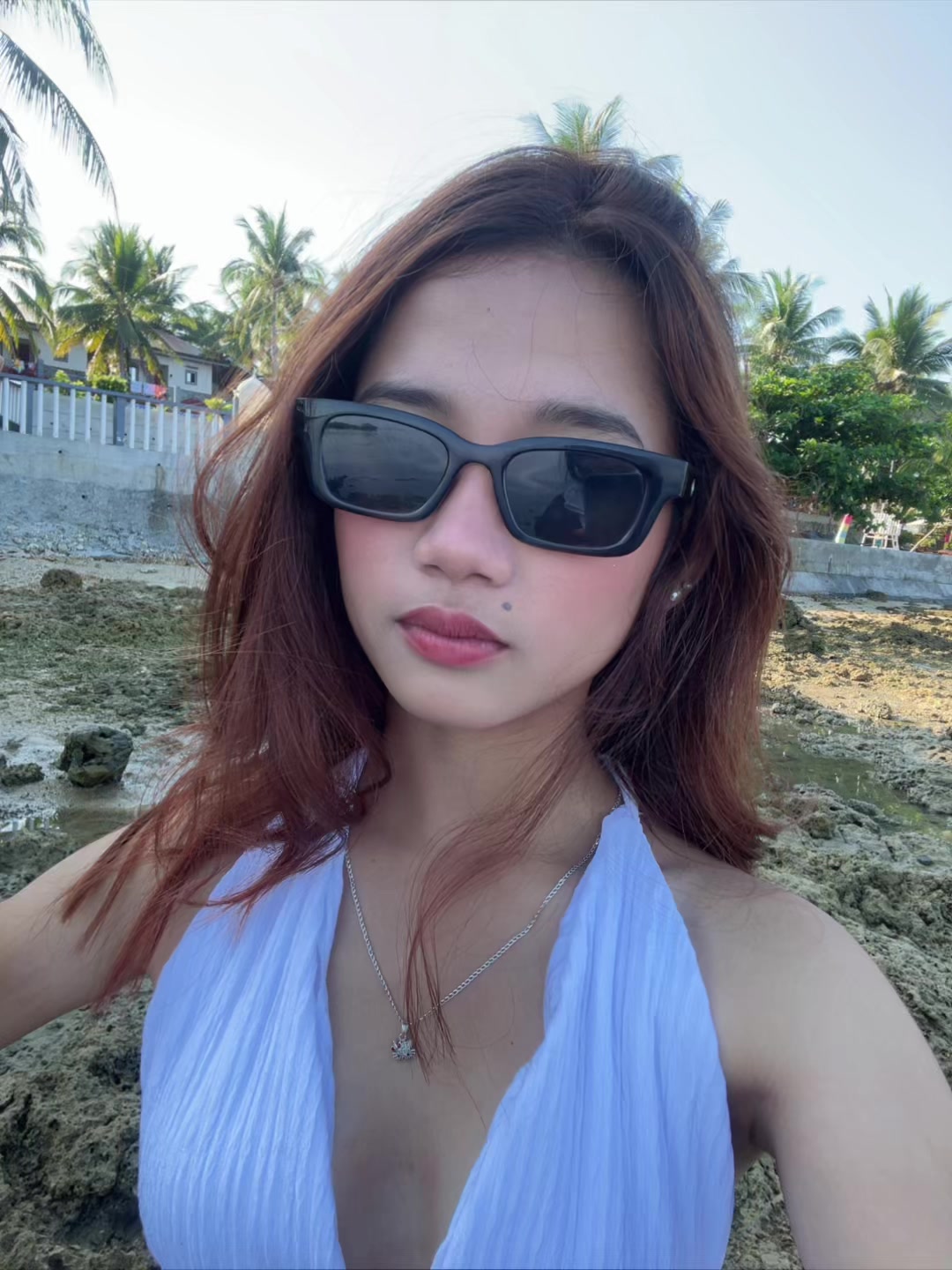 @.