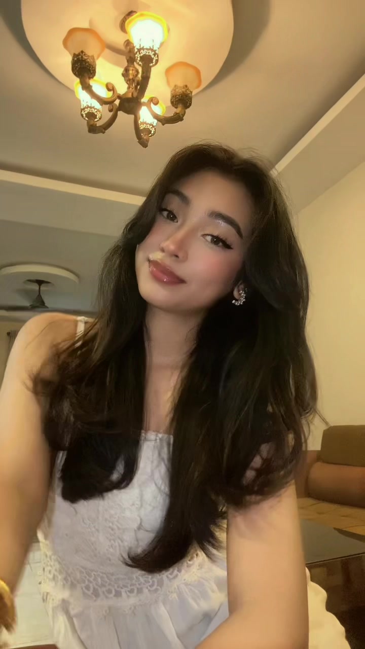 @🍸