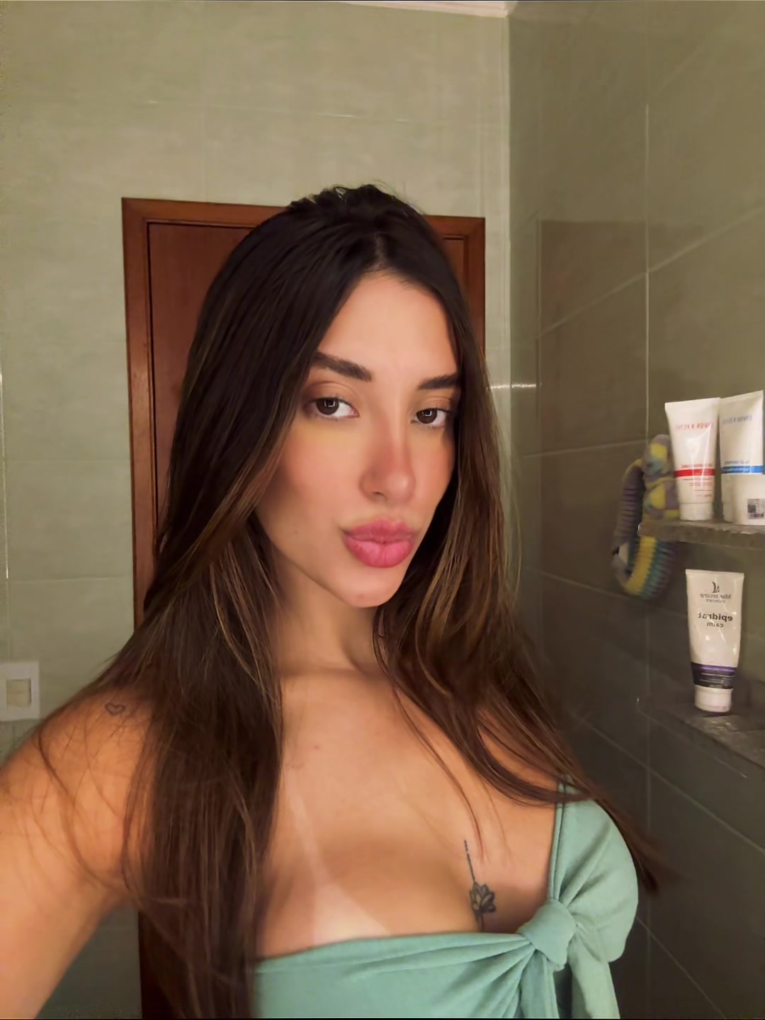@Isabelly Martins