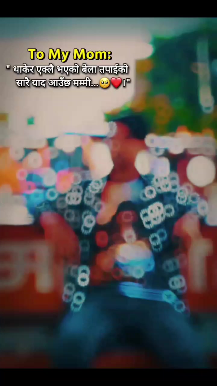 @&trade;&reg;✓ UR Manee🐼🇳🇵