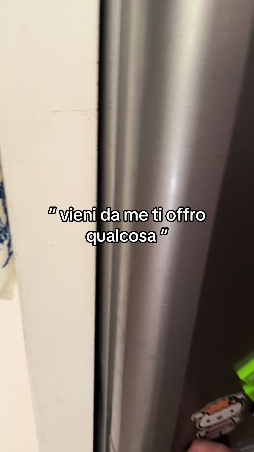 @ele🎀🦍