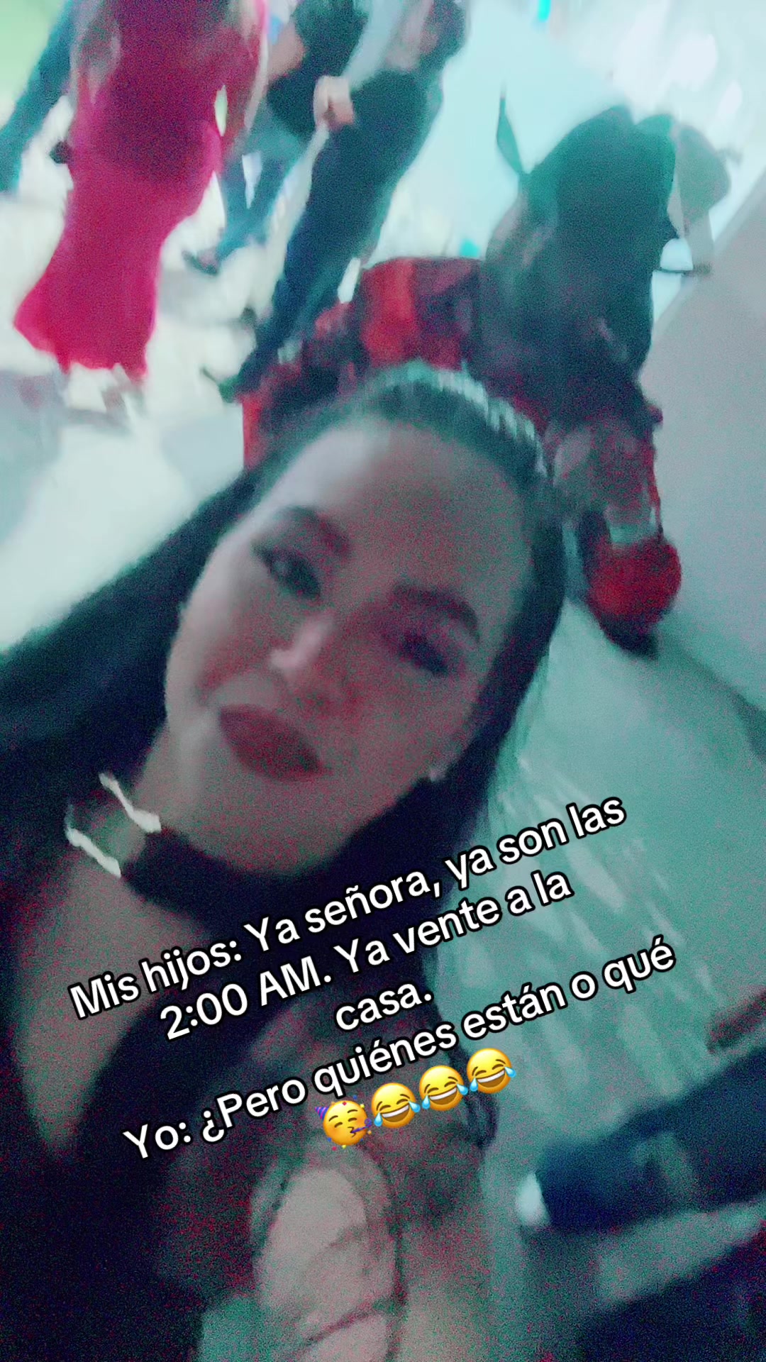 @Kriss