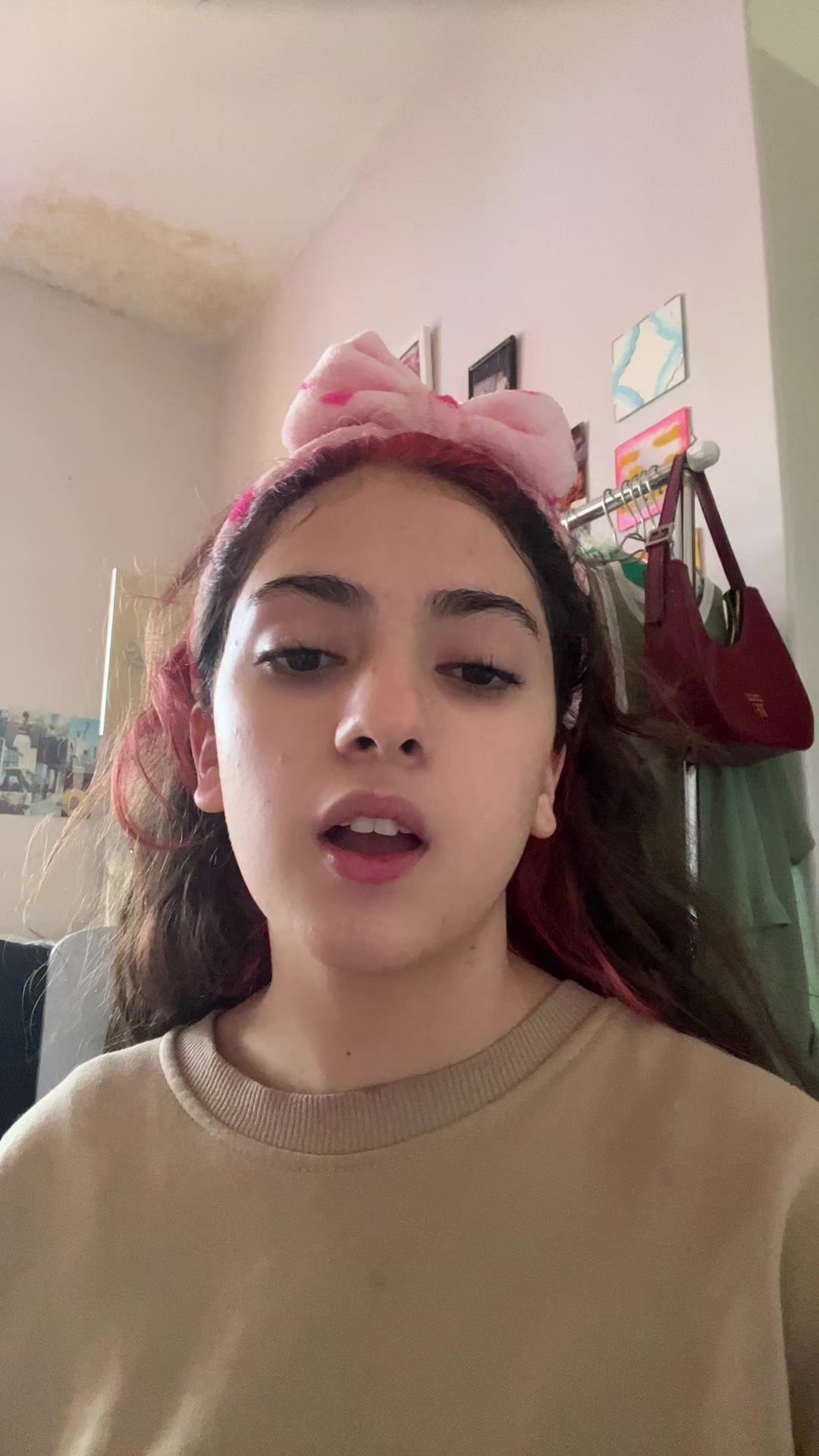 @saba🎀
