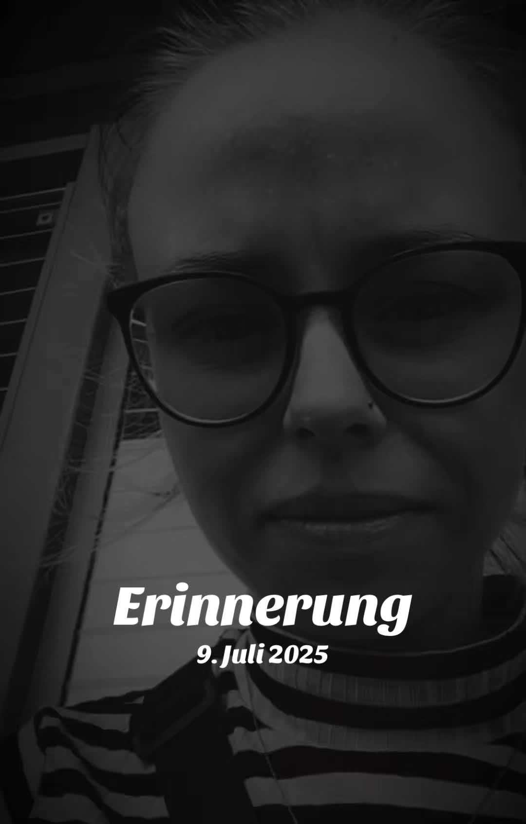 @Alina Sommer