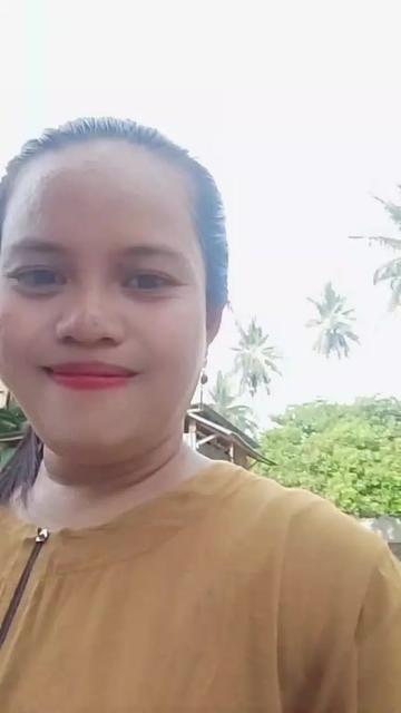 @indah kalaolao