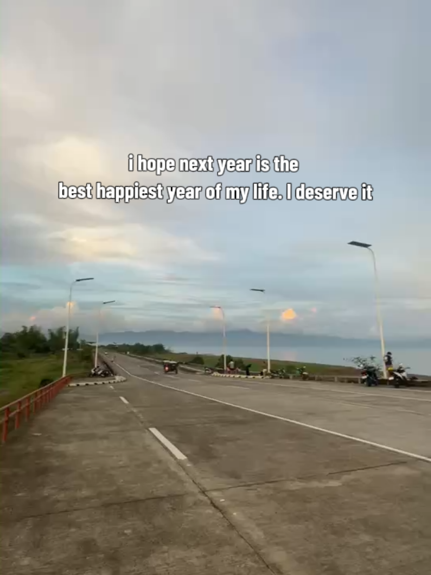@JJ🌸