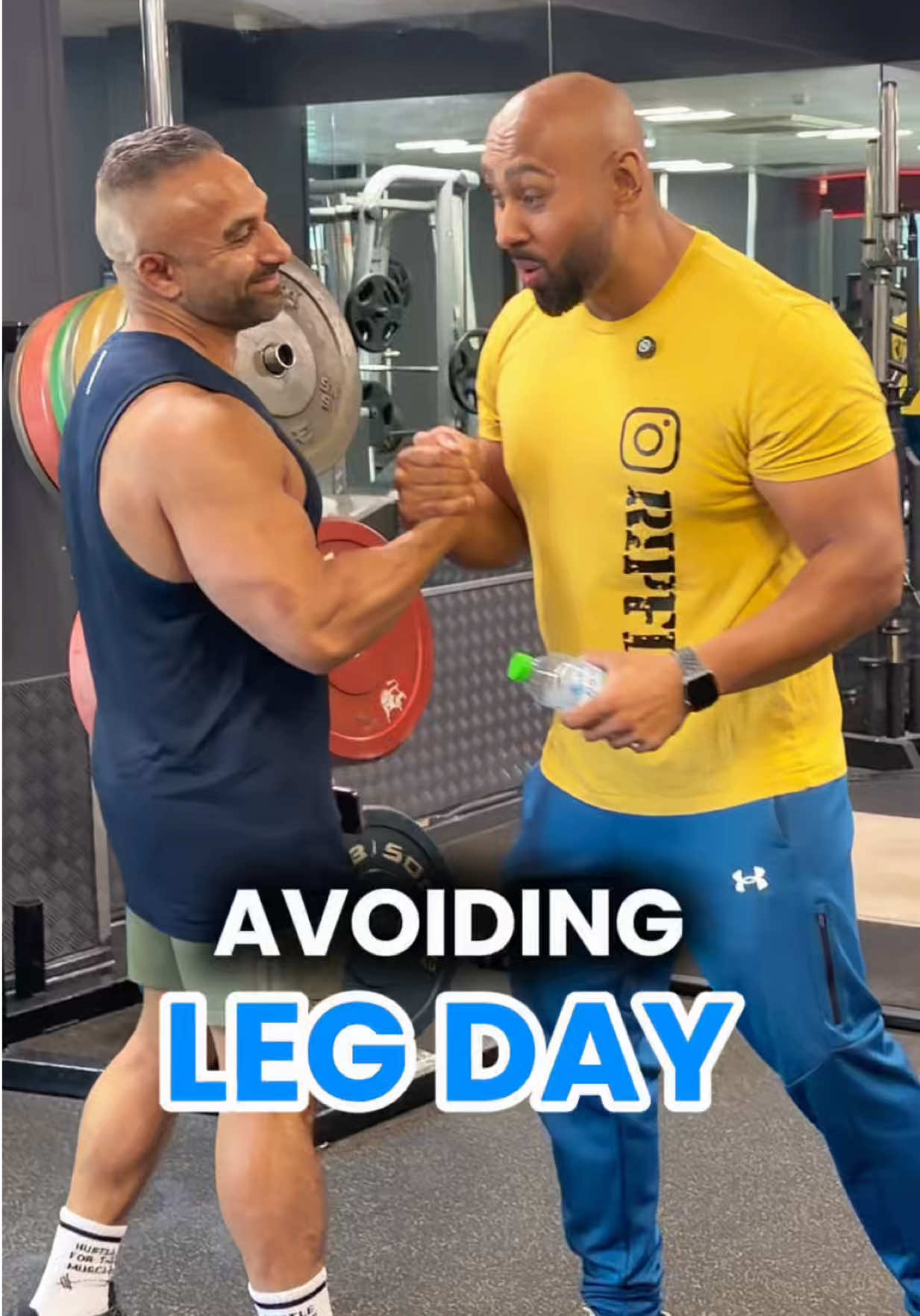 @RIPFLEX
