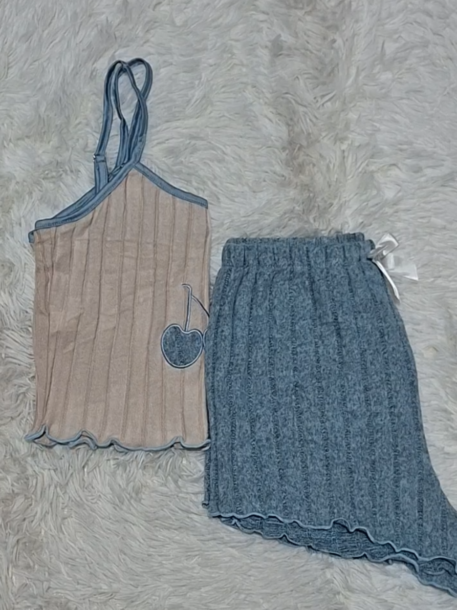 @my🧸💙