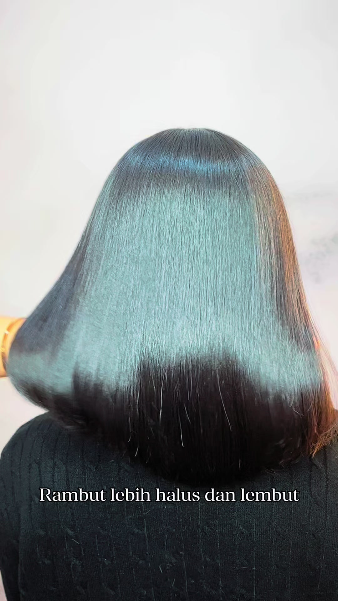 @fabeautysalon