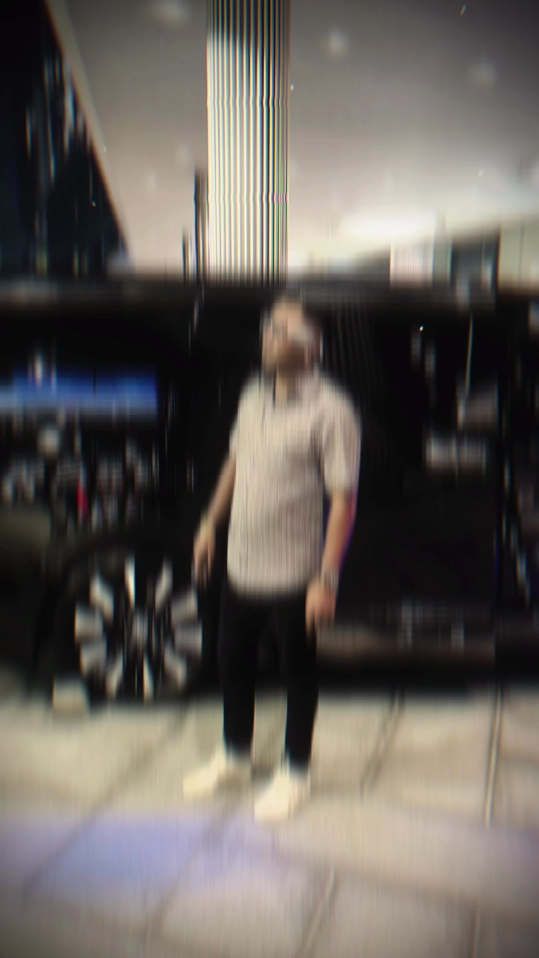 @ÝogaBœý