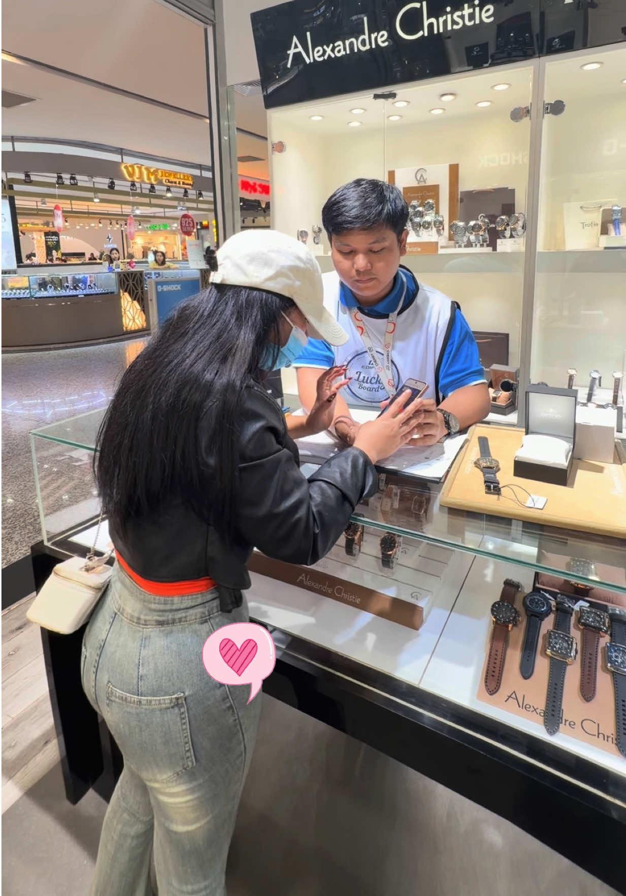 @HtetNayChi🤍