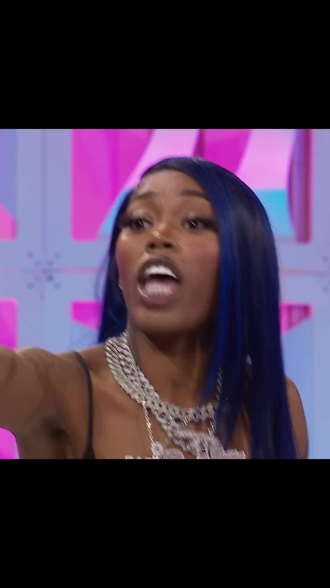 @💕