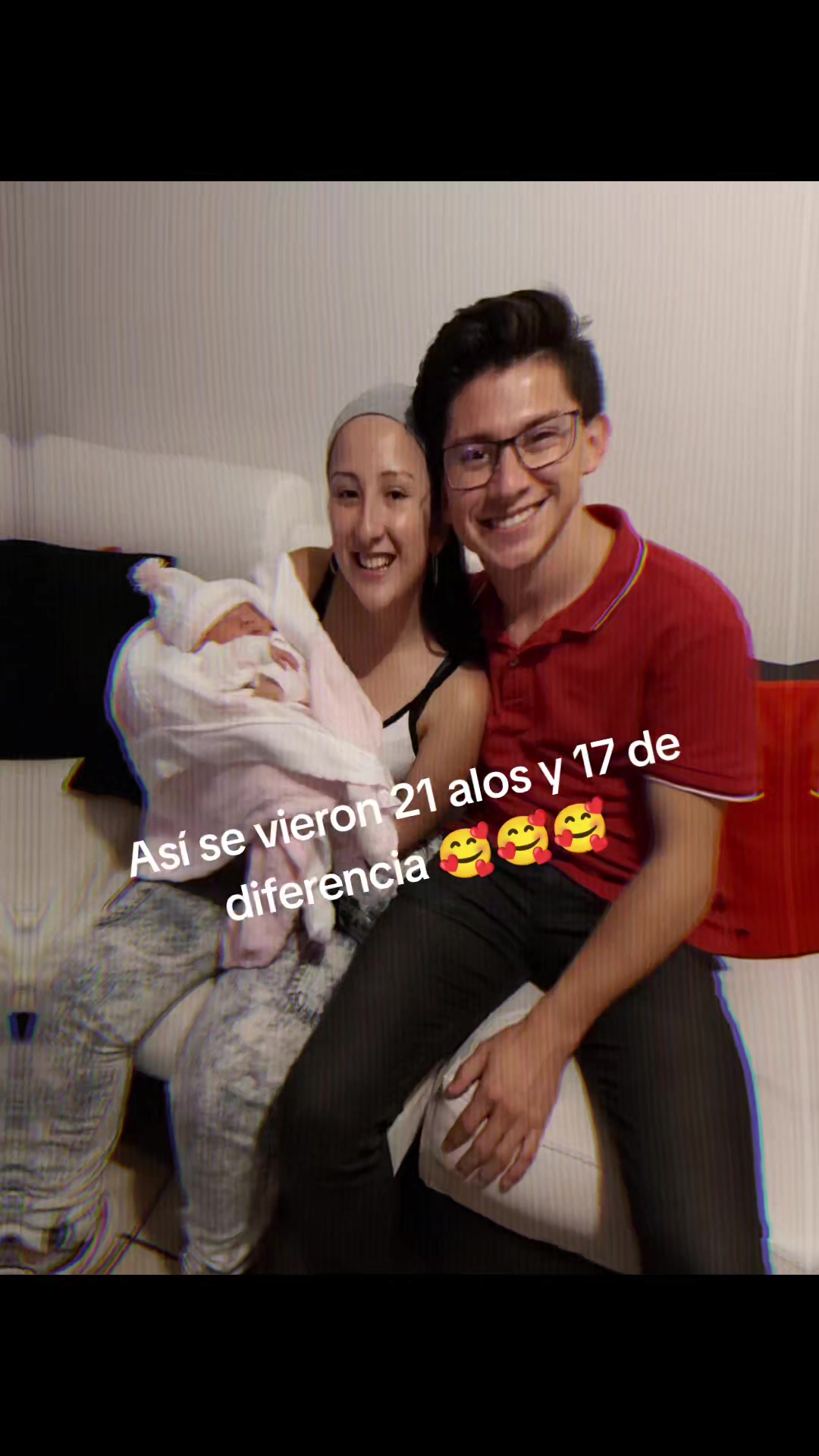 @AS Karol