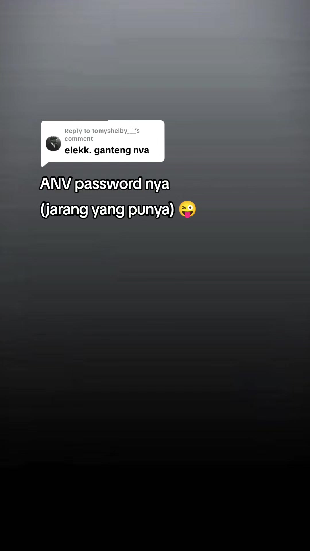 @ANV_MagnuM👑