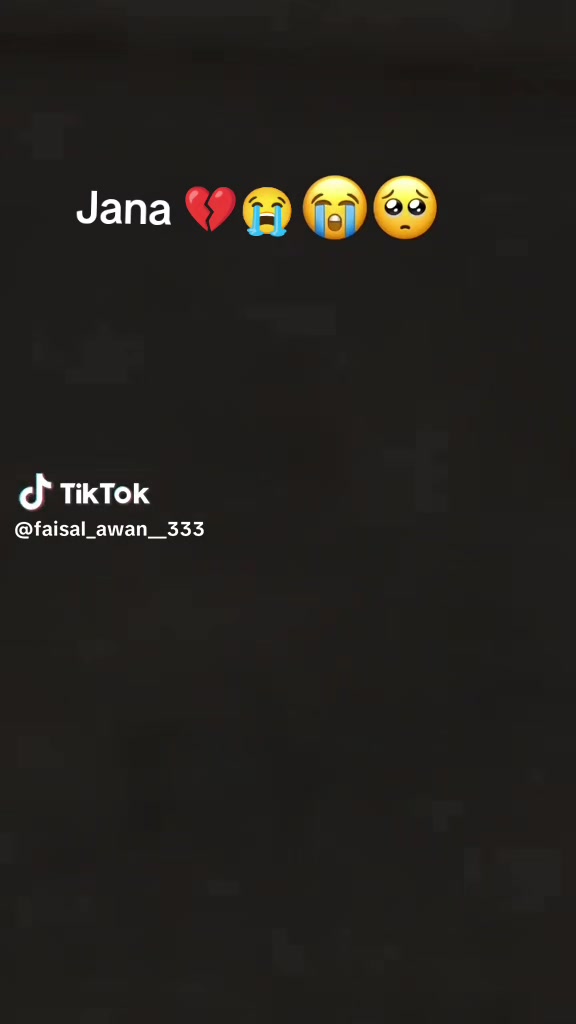 @₹⚔*/__D&aring;&ntilde;g&euml;r 🛠🗡SH&Ocirc;&Ograve;T&Egrave;R 🔫👑☠
