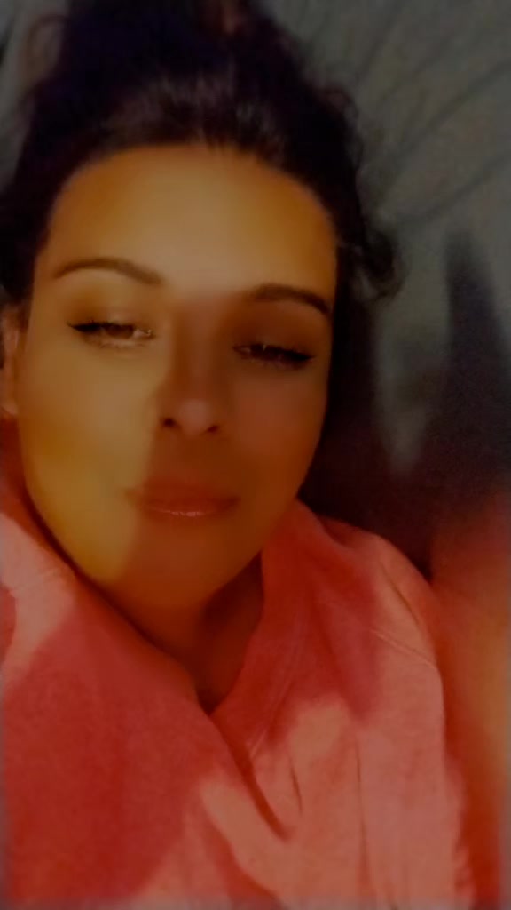 @Lux