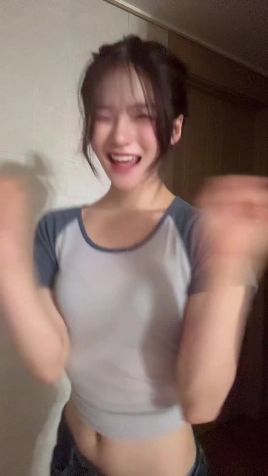 @꼬서현