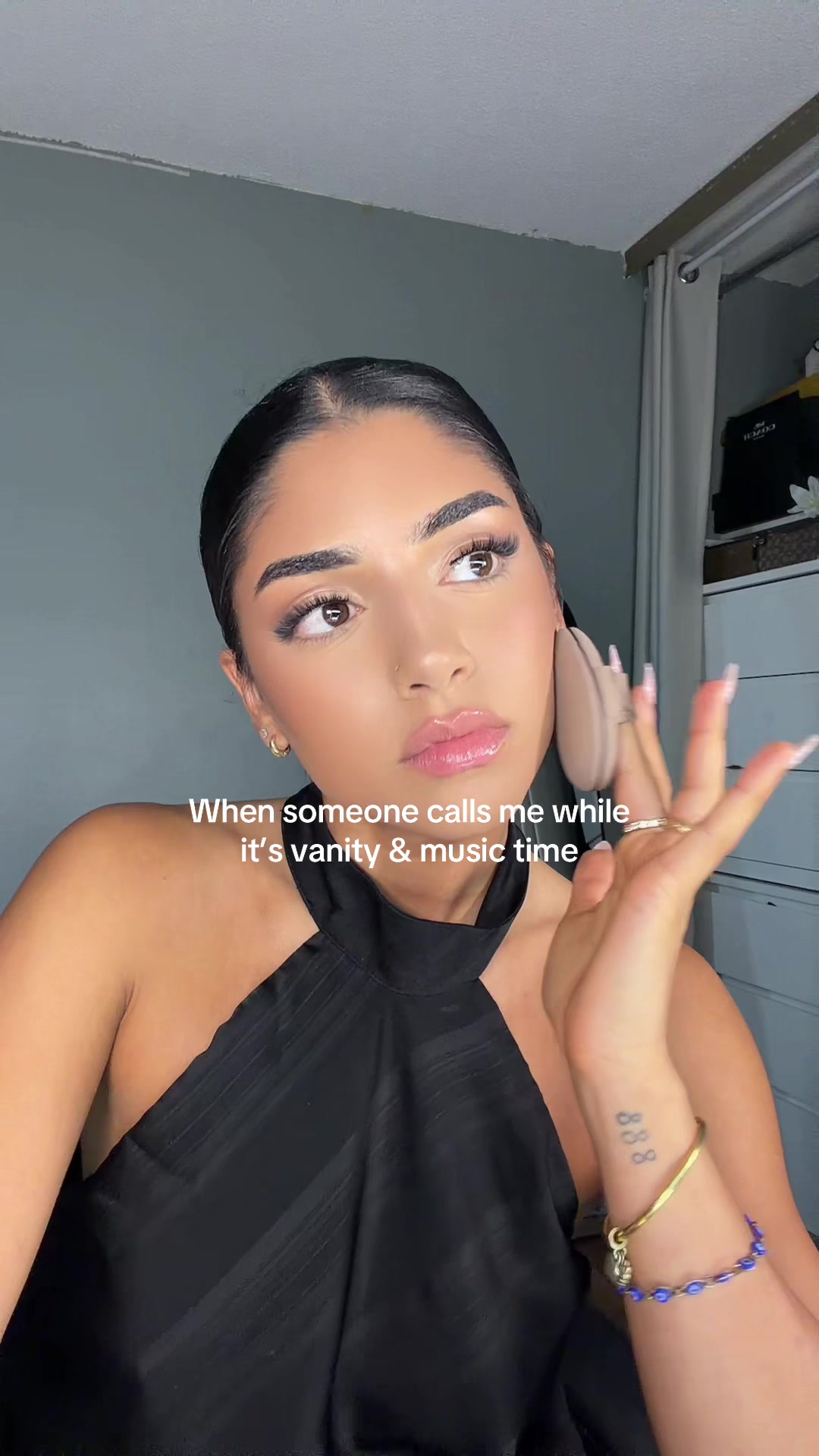 @Rania