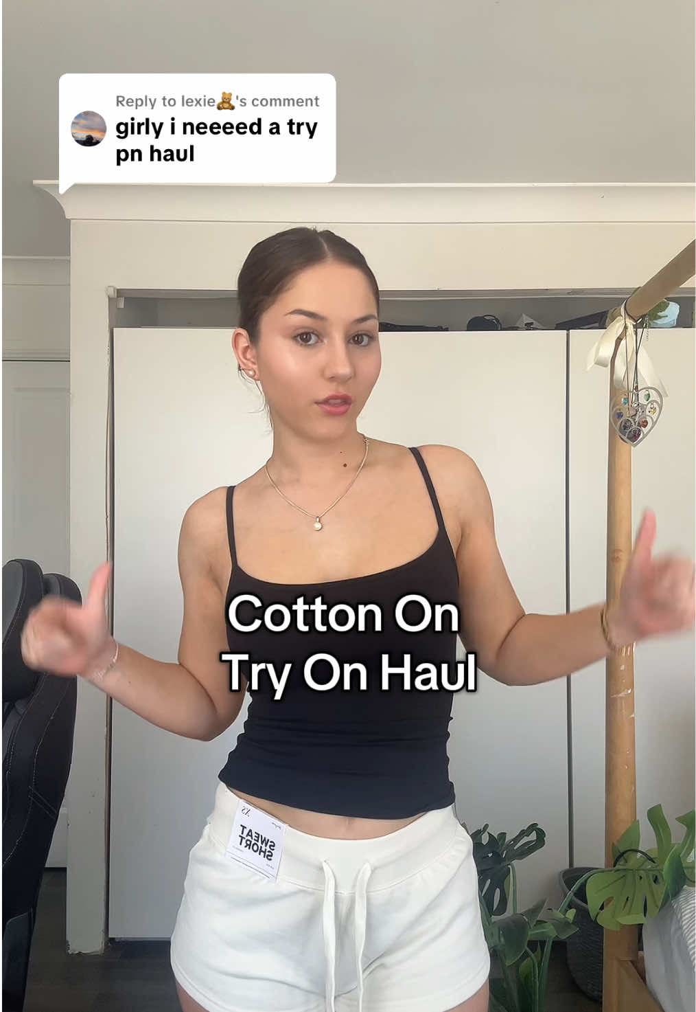 @bianca 🦢