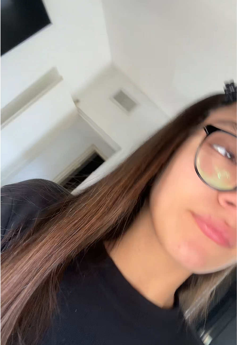 @talia.h07