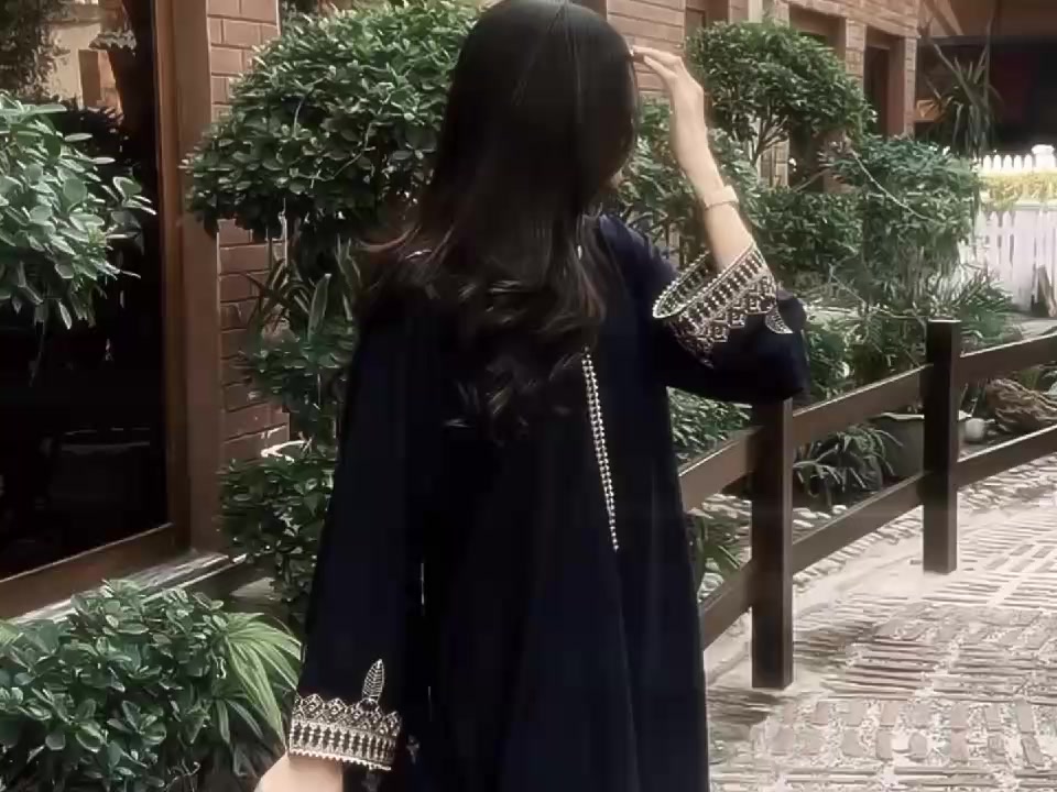 @𝐌𝐄𝐄𝐒𝐔𝐌 𝐒𝐀𝐉𝐀𝐃ྀི.ִ𓂃⋆