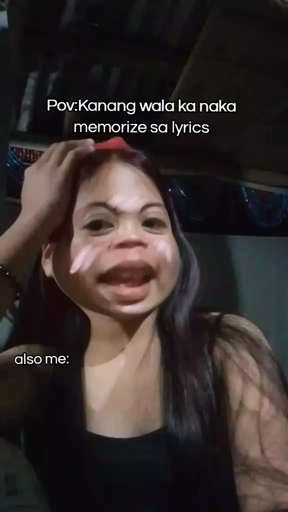 @Sheila Ortega