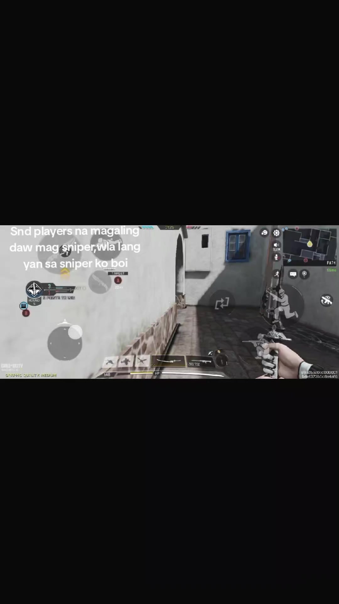@🫠