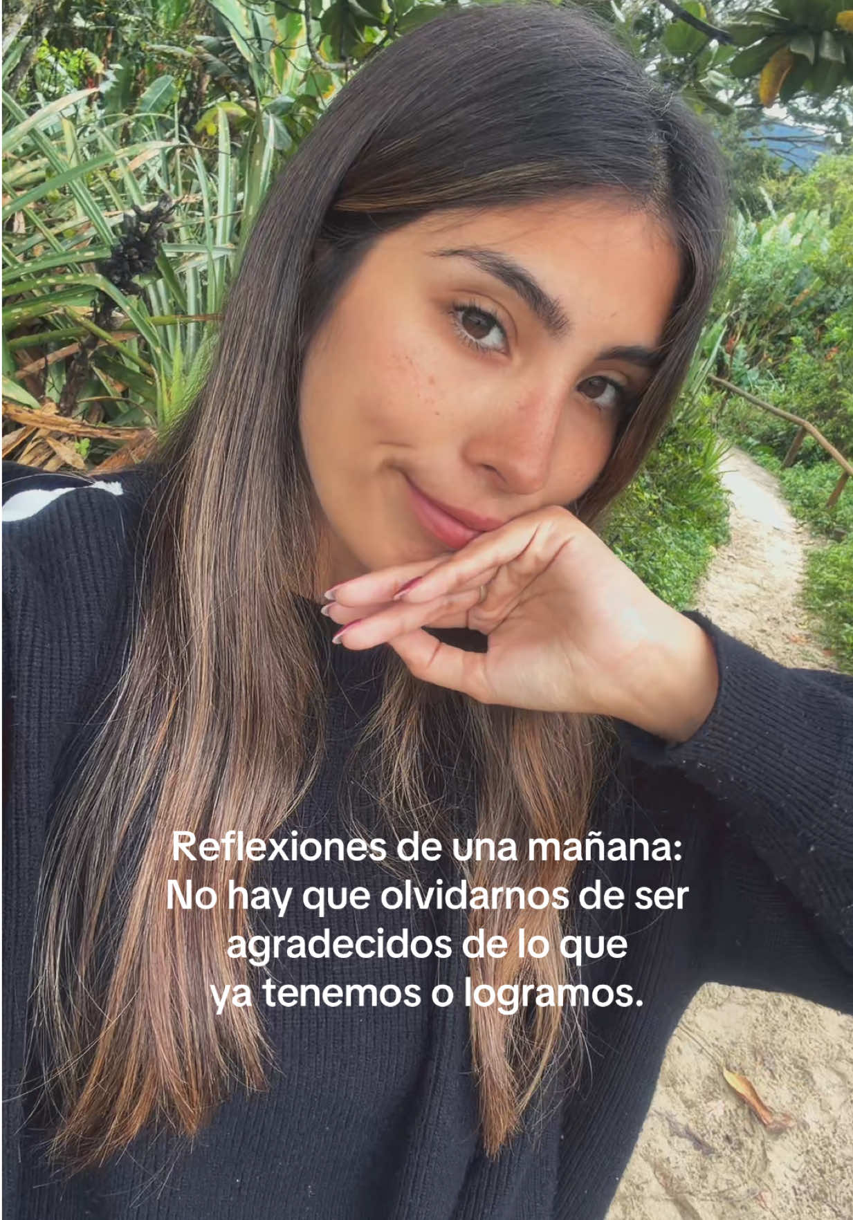 @micafle