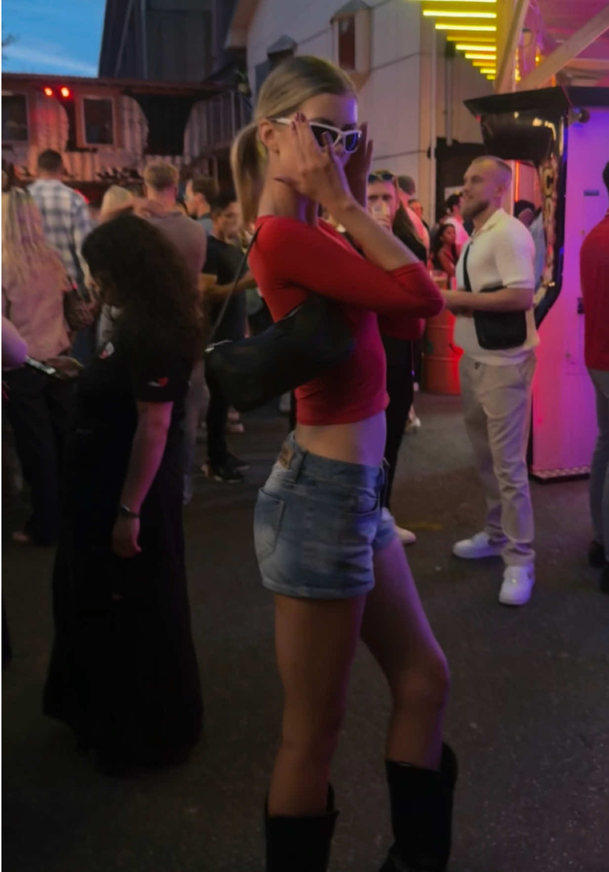 @dear.mathilda999