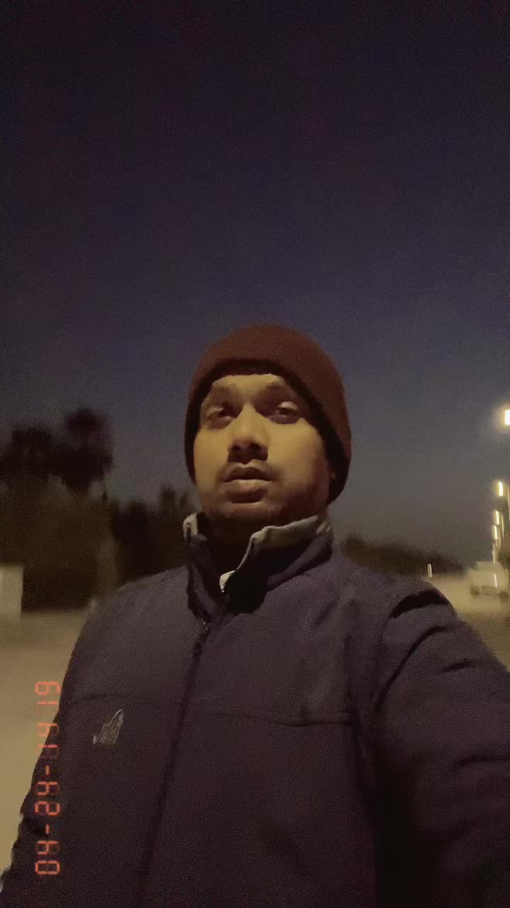 @Raja Babu94010