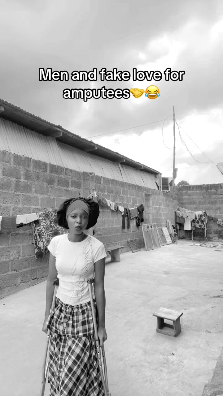 @🥀Ronke__FC🦅