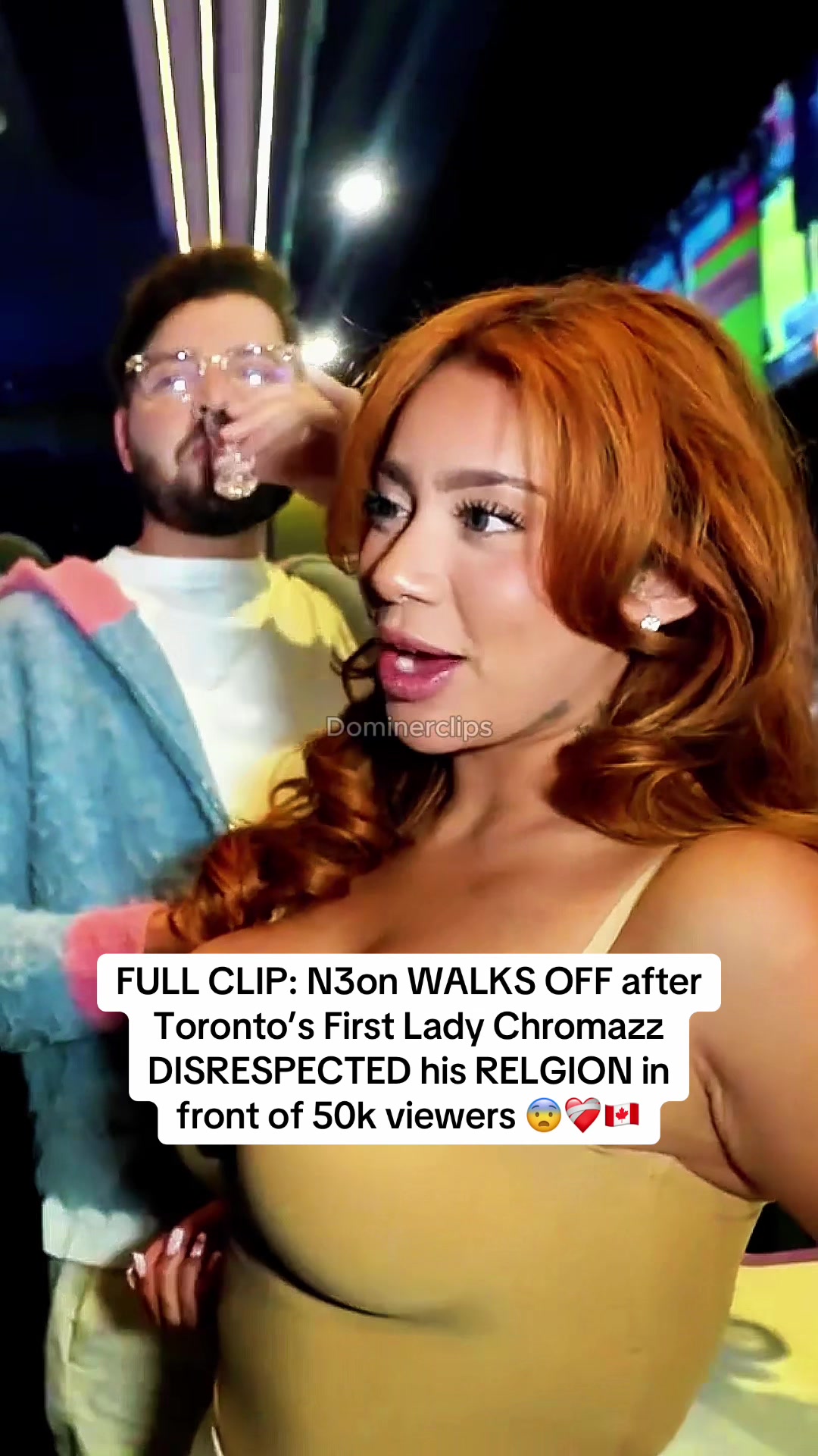 @dominerclips