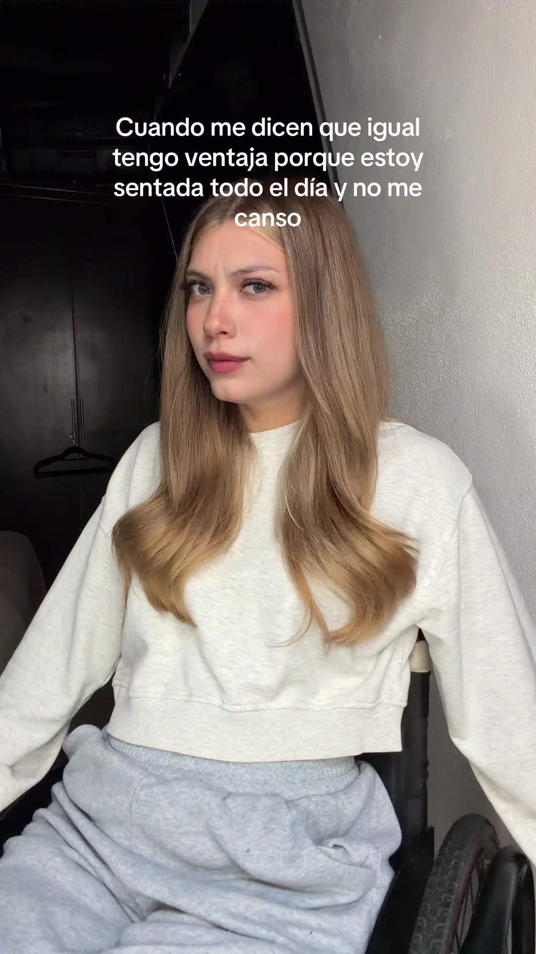 @karinaachv
