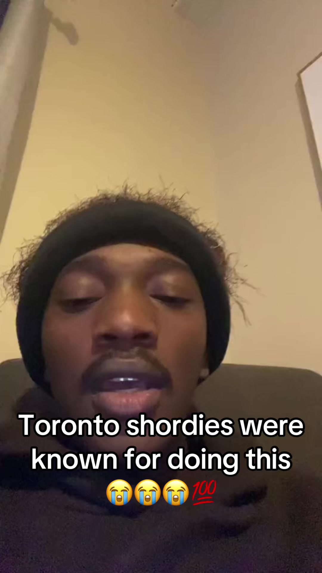 @Youngboy Moni