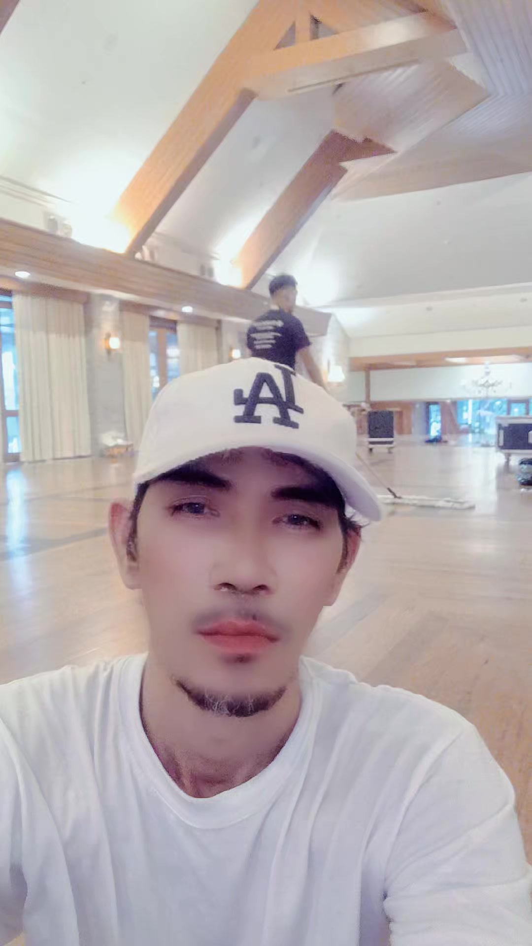 @kulit jay
