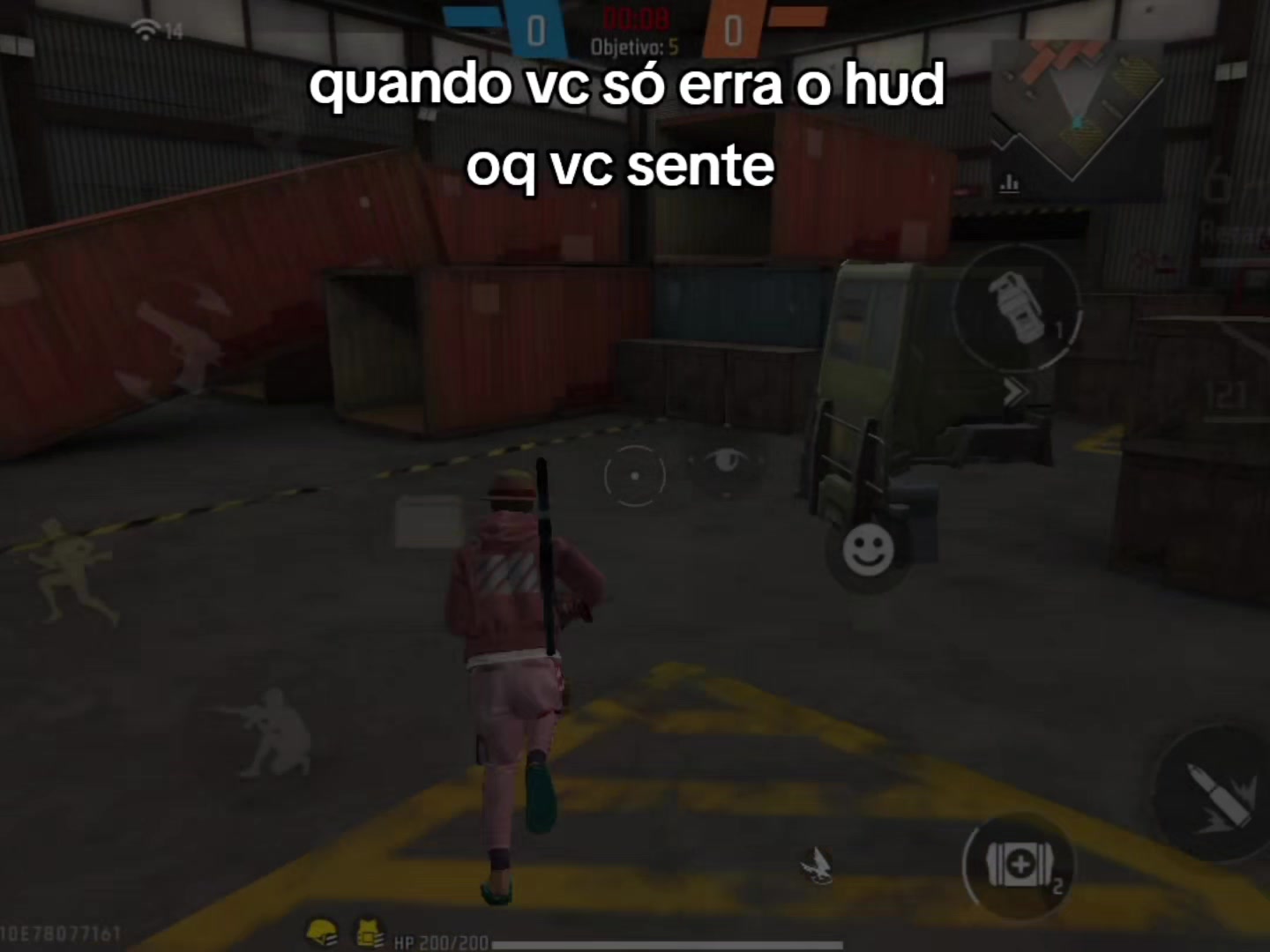 @Leo_king-zfg