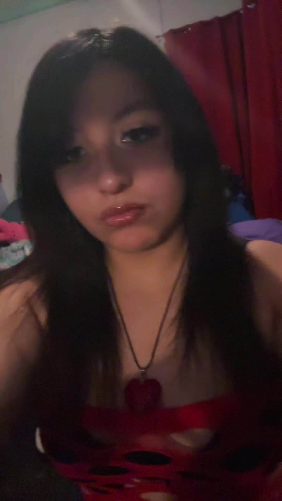 @Esti <3