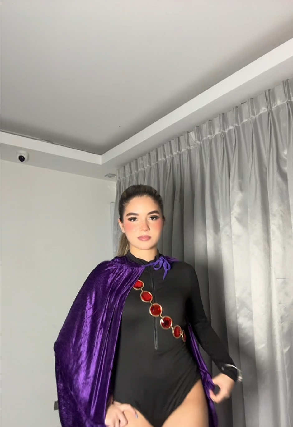 @dimevalu❂