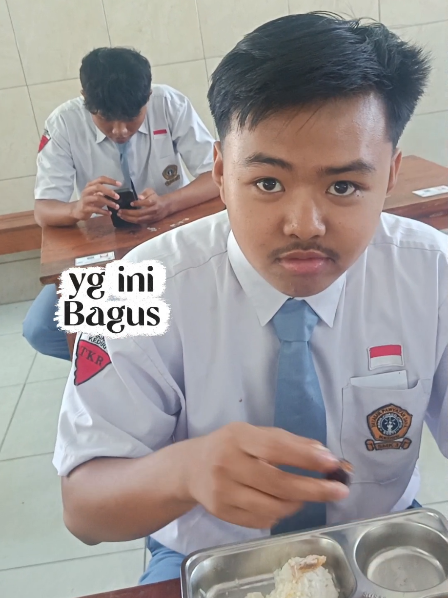 @Yayan🎗